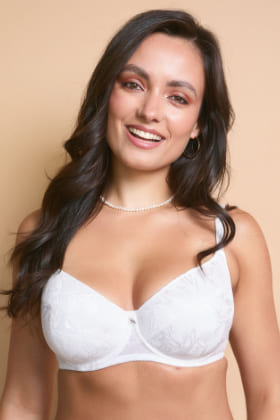 Podprsenka Aida Triola
